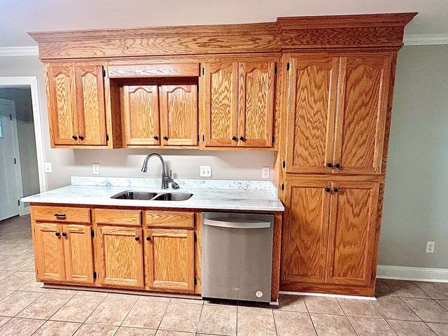 1036 Short Leaf Drive, Manning, SC 29102