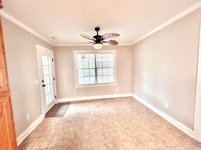 1036 Short Leaf Drive, Manning, SC 29102