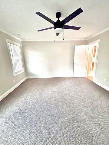 1036 Short Leaf Drive, Manning, SC 29102