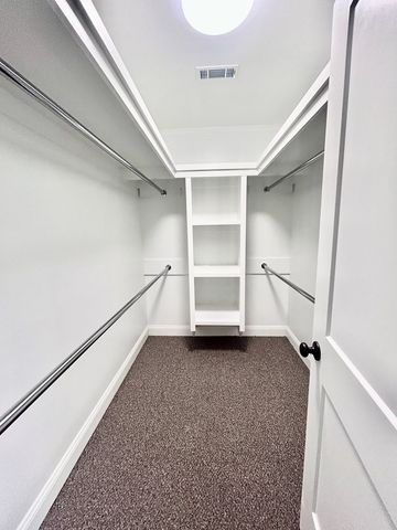 1036 Short Leaf Drive, Manning, SC 29102