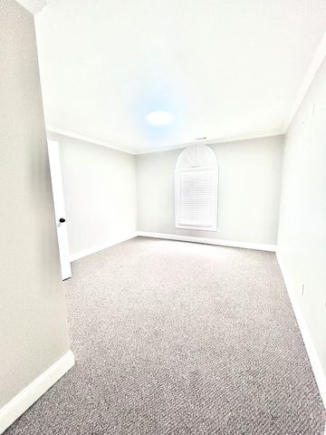 1036 Short Leaf Drive, Manning, SC 29102