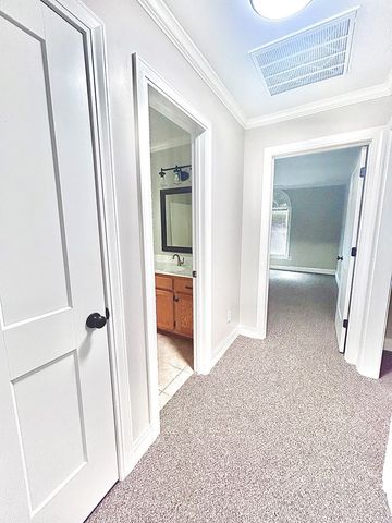 1036 Short Leaf Drive, Manning, SC 29102