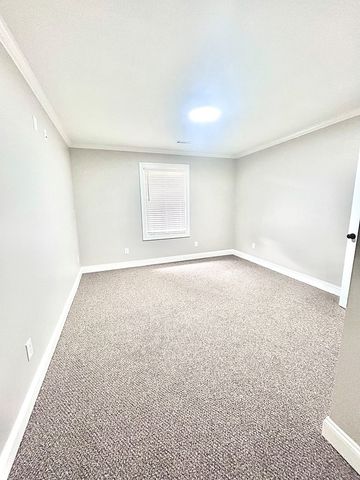 1036 Short Leaf Drive, Manning, SC 29102