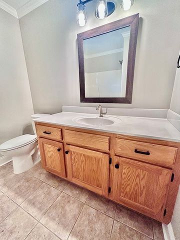 1036 Short Leaf Drive, Manning, SC 29102