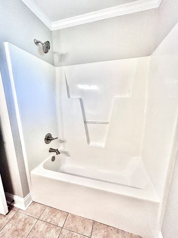 1036 Short Leaf Drive, Manning, SC 29102