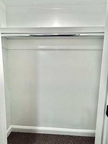 1036 Short Leaf Drive, Manning, SC 29102