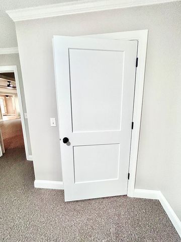 1036 Short Leaf Drive, Manning, SC 29102