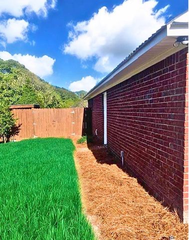 1036 Short Leaf Drive, Manning, SC 29102