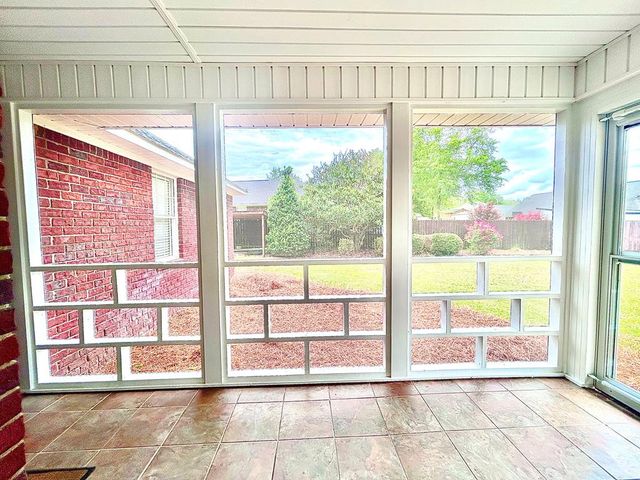 1036 Short Leaf Drive, Manning, SC 29102