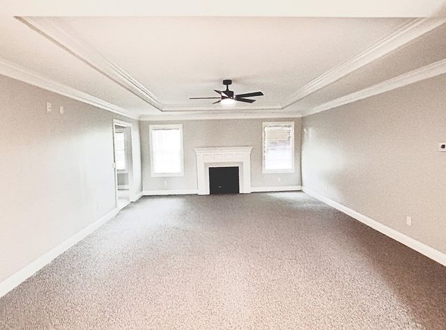 1036 Short Leaf Drive, Manning, SC 29102