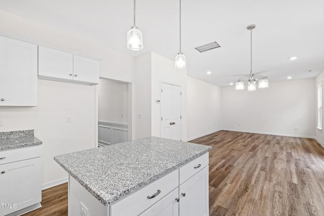 35 Rosewood Lane, Youngsville, NC 27596