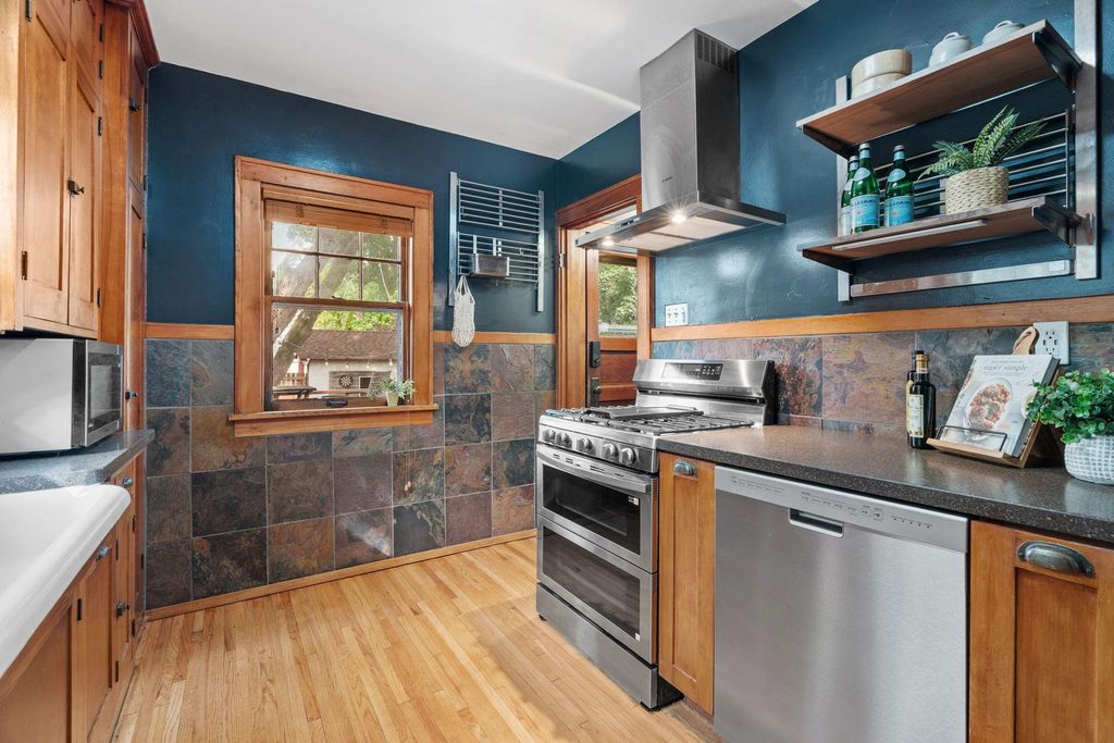 4536 33rd Avenue S, Minneapolis, MN 55406 — photo 4