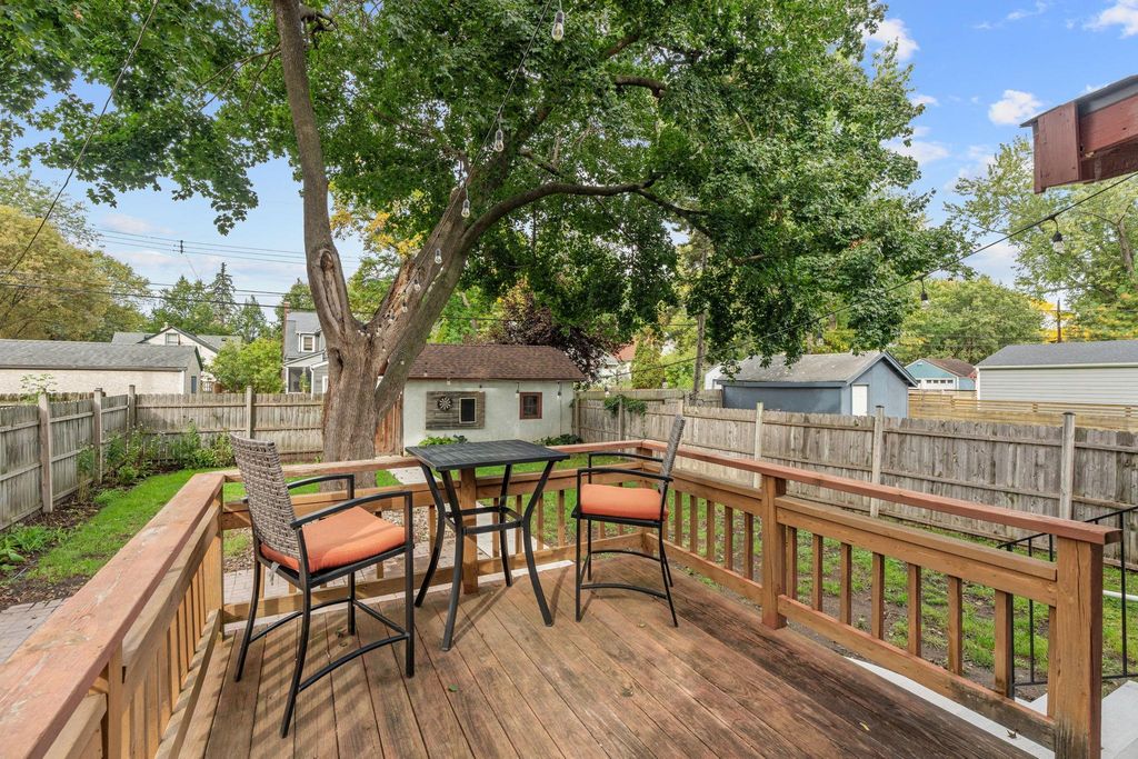 4536 33rd Avenue S, Minneapolis, MN 55406 — photo 5