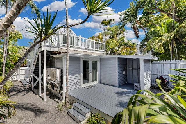 1420 Petronia Street, Key West, FL 33040