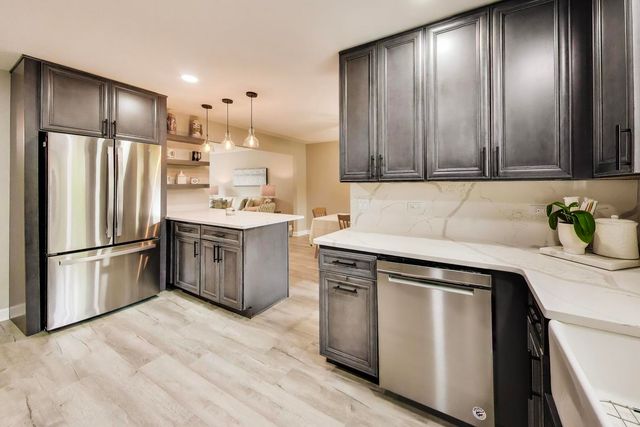 313 S Hi Lusi Avenue, Mount Prospect, IL 60056