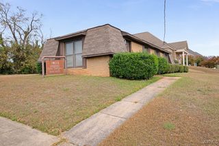 1021 T.Y. Rogers Junior Avenue, Tuscaloosa, AL 35401
