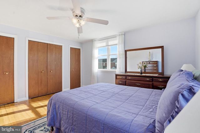 1035 POPLAR ST, Lansdale, PA 19446