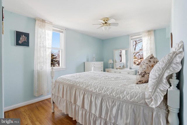 1035 POPLAR ST, Lansdale, PA 19446