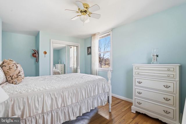 1035 POPLAR ST, Lansdale, PA 19446