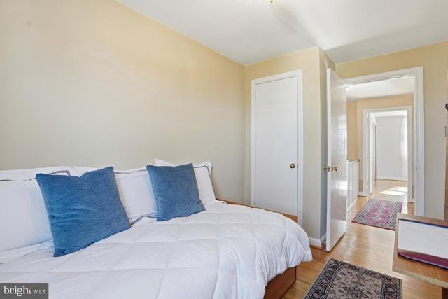 1035 POPLAR ST, Lansdale, PA 19446