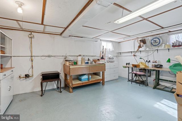 1035 POPLAR ST, Lansdale, PA 19446