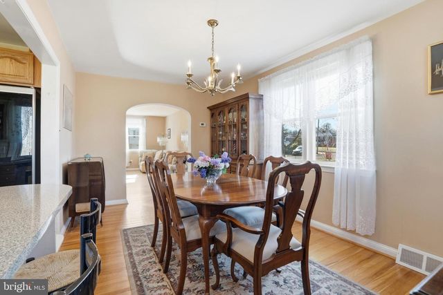 1035 POPLAR ST, Lansdale, PA 19446