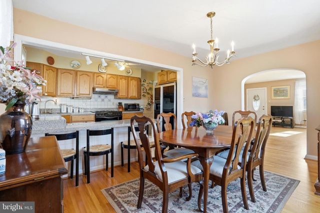 1035 POPLAR ST, Lansdale, PA 19446