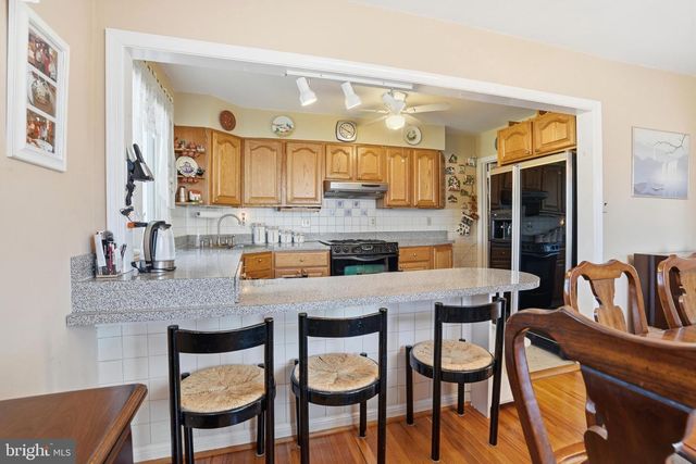 1035 POPLAR ST, Lansdale, PA 19446