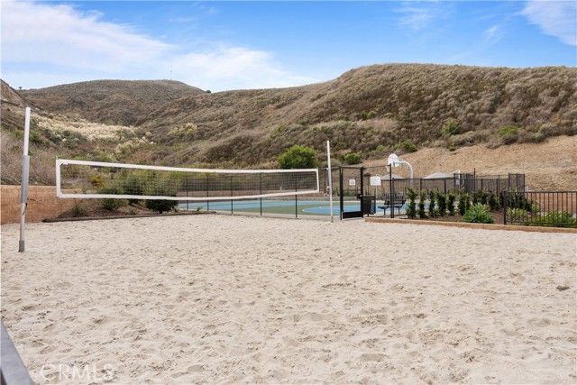 28277 Via Del Mar, San Juan Capistrano, CA 92675