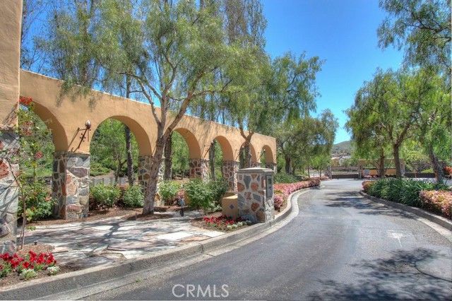 28277 Via Del Mar, San Juan Capistrano, CA 92675
