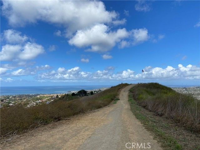 28277 Via Del Mar, San Juan Capistrano, CA 92675