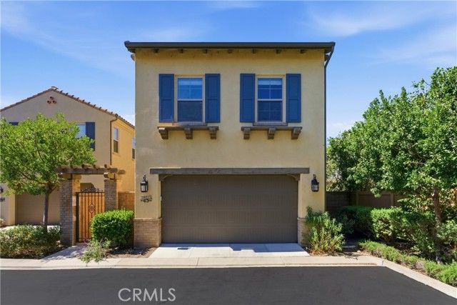 28277 Via Del Mar, San Juan Capistrano, CA 92675