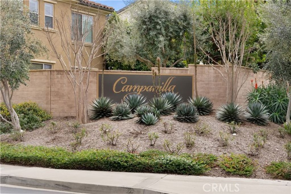 28277 Via Del Mar, San Juan Capistrano, CA 92675