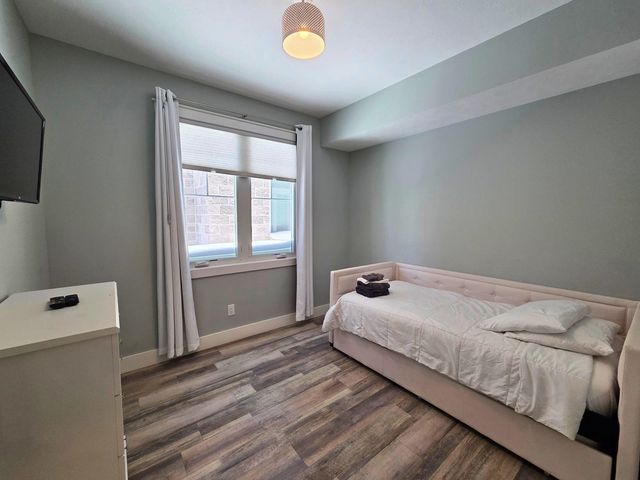 914 E Front Street 6, Traverse City, MI 49686