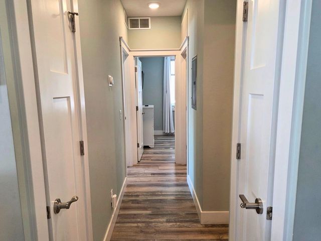 914 E Front Street 6, Traverse City, MI 49686