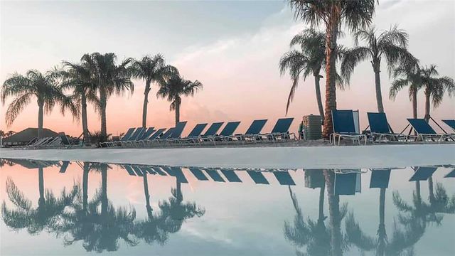 32455 WELLING BLADE LOOP, Wesley Chapel, FL 33545