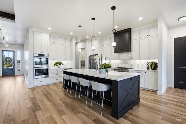 6299 W Biathlon St, Eagle, ID 83616