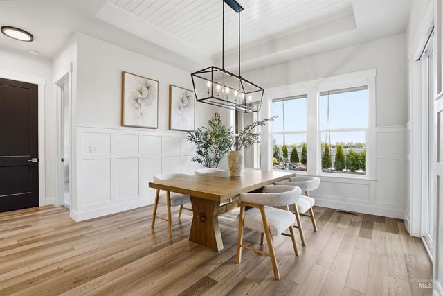 6299 W Biathlon St, Eagle, ID 83616