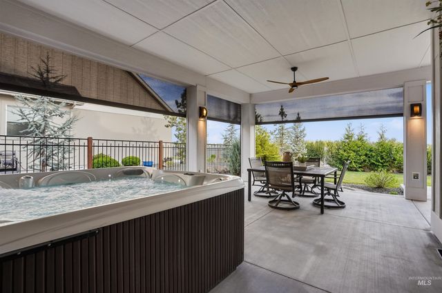 6299 W Biathlon St, Eagle, ID 83616