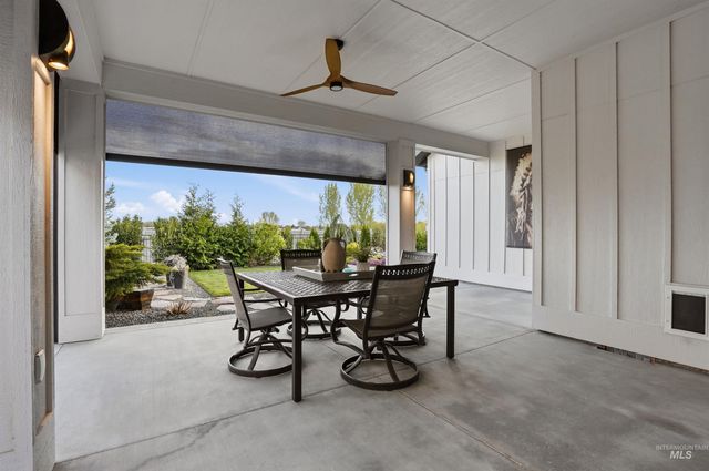 6299 W Biathlon St, Eagle, ID 83616