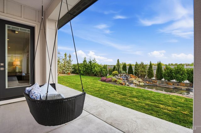 6299 W Biathlon St, Eagle, ID 83616