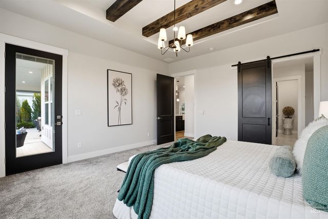 6299 W Biathlon St, Eagle, ID 83616