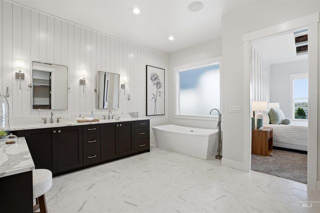 6299 W Biathlon St, Eagle, ID 83616