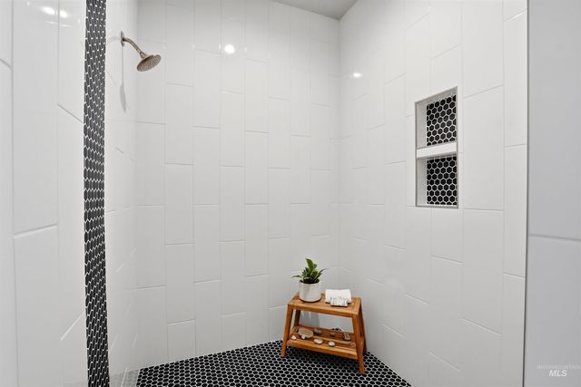 6299 W Biathlon St, Eagle, ID 83616