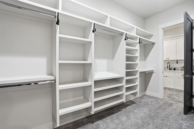 6299 W Biathlon St, Eagle, ID 83616