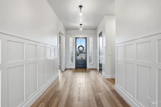 6299 W Biathlon St, Eagle, ID 83616