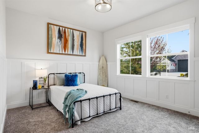 6299 W Biathlon St, Eagle, ID 83616