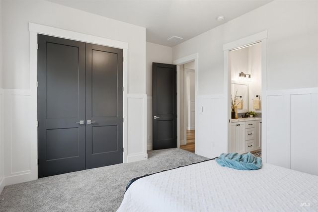 6299 W Biathlon St, Eagle, ID 83616