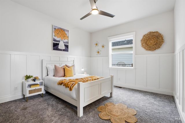 6299 W Biathlon St, Eagle, ID 83616