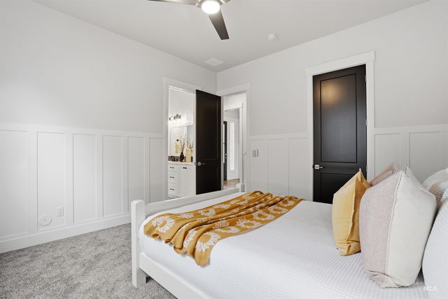 6299 W Biathlon St, Eagle, ID 83616